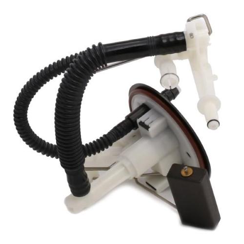 RIDEX 1382F0163 Kraftstoffpumpe Kraftstoff-Fördereinheit Modul Benzinpumpe Bild RIDEX 1382F0163 Kraftstoffpumpe Kraftstoff-Fördereinheit Modul Benzinpumpe