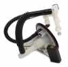 RIDEX 1382F0163 Kraftstoffpumpe Kraftstoff-Fördereinheit Modul Benzinpumpe Bild RIDEX 1382F0163 Kraftstoffpumpe Kraftstoff-Fördereinheit Modul Benzinpumpe