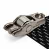 RIDEX Schlepphebel für BMW 3 Touring (E91) Bild RIDEX Schlepphebel für BMW 3 Touring (E91)
