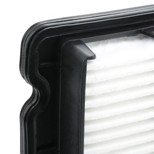 RIDEX 8A0180 Motor Luftfilter Filtereinsatz für CHEVROLET für DAEWOO KALOS Bild RIDEX 8A0180 Motor Luftfilter Filtereinsatz für CHEVROLET für DAEWOO KALOS