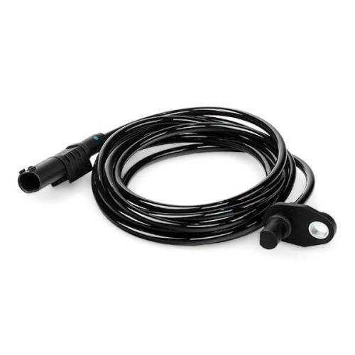 RIDEX ABS-Sensor 412W1056 Hinterachse rechts Anzahl der Steckkontakte: 2 1865mm Bild RIDEX ABS-Sensor 412W1056 Hinterachse rechts Anzahl der Steckkontakte: 2 1865mm
