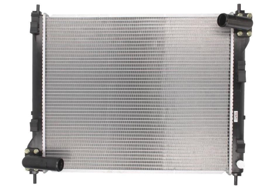 KOYORAD PL022564 Motorkühler / Wasserkühler für NISSAN JUKE (F15) 214101KC5A