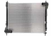 KOYORAD PL022564 Motorkühler / Wasserkühler für NISSAN JUKE (F15) 214101KC5A