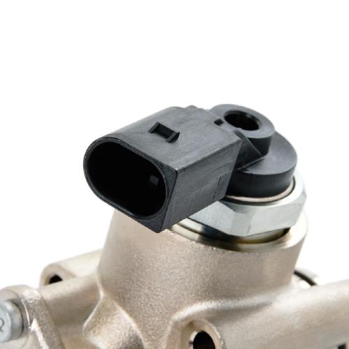RIDEX 3918H0141 Hochdruckpumpe Kraftstoffpumpe für VW Touareg (7P5, 7P6) Bild RIDEX 3918H0141 Hochdruckpumpe Kraftstoffpumpe für VW Touareg (7P5, 7P6)
