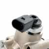 RIDEX 3918H0141 Hochdruckpumpe Kraftstoffpumpe für VW Touareg (7P5, 7P6) Bild RIDEX 3918H0141 Hochdruckpumpe Kraftstoffpumpe für VW Touareg (7P5, 7P6)