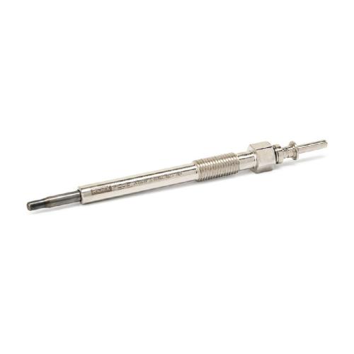 RIDEX PLUS Diesel Glühkerze 11V Schlüsselweite: 12 mmmm Gewindemaß:M10x1,25 Bild RIDEX PLUS Diesel Glühkerze 11V Schlüsselweite: 12 mmmm Gewindemaß:M10x1,25