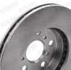 STARK SKBD-0023473 2x Bremsscheiben Vorne Ø255mm Belüftet für TOYOTA Bild STARK SKBD-0023473 2x Bremsscheiben Vorne Ø255mm Belüftet für TOYOTA