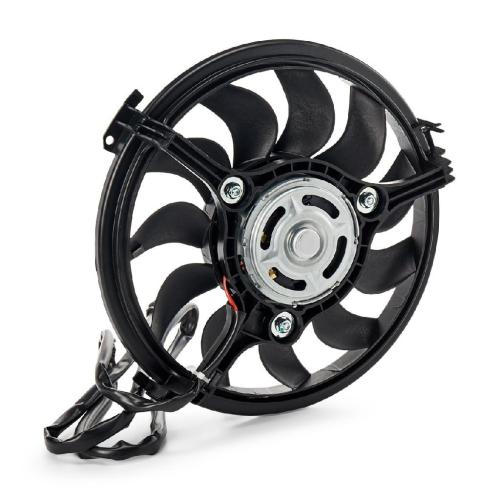 RIDEX 508R0007 Kühlerlüfter Lüfter Motorkühlung für AUDI A4 Avant (8E5, B6) Bild RIDEX 508R0007 Kühlerlüfter Lüfter Motorkühlung für AUDI A4 Avant (8E5, B6)