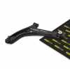 RIDEX PLUS 273C0543P Lenker Radaufhängung Querlenker Front für FORD 1521773 Bild RIDEX PLUS 273C0543P Lenker Radaufhängung Querlenker Front für FORD 1521773