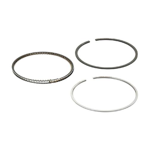 RIDEX Kolbenringsatz für SUZUKI SWIFT III (MZ, EZ) Bild RIDEX Kolbenringsatz für SUZUKI SWIFT III (MZ, EZ)