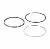 RIDEX Kolbenringsatz für SUZUKI SWIFT III (MZ, EZ) Bild RIDEX Kolbenringsatz für SUZUKI SWIFT III (MZ, EZ)