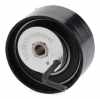 RIDEX Spannrolle Zahnriemen automatisch für CITROËN C5 III Kombi (RW) Bild RIDEX Spannrolle Zahnriemen automatisch für CITROËN C5 III Kombi (RW)