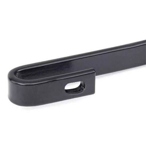 RIDEX Wischerarm Scheibenwischerarm 301W0212 hinten für VW Golf 1V Schrägheck Bild RIDEX Wischerarm Scheibenwischerarm 301W0212 hinten für VW Golf 1V Schrägheck