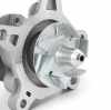 RIDEX 1260W0844 Kühlmittelpumpe Motorkühlung Wasserpumpe für HYUNDAI Tucson Bild RIDEX 1260W0844 Kühlmittelpumpe Motorkühlung Wasserpumpe für HYUNDAI Tucson