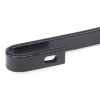 RIDEX Wischerarm Scheibenwischerarm 301W0212 hinten für VW Golf 1V Schrägheck Bild RIDEX Wischerarm Scheibenwischerarm 301W0212 hinten für VW Golf 1V Schrägheck