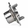 RIDEX 654W0198 Radlagersatz pro 1 Rad Hinten beidseitig Schrägkugellager Bild RIDEX 654W0198 Radlagersatz pro 1 Rad Hinten beidseitig Schrägkugellager