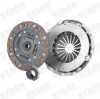 STARK SKCK-0100008 Kupplungssatz für VW Transporter T1V Bus 38198141AX 21198141X Bild STARK SKCK-0100008 Kupplungssatz für VW Transporter T1V Bus 38198141AX 21198141X