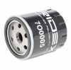 RIDEX Ölfilter Auto Motorölfilter Anschraubfilter 7O0005 für FORD Kuga Mk2 (DM2) Bild RIDEX Ölfilter Auto Motorölfilter Anschraubfilter 7O0005 für FORD Kuga Mk2 (DM2)