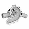 RIDEX 1260W0322 Kühlmittelpumpe Motorkühlung Wasserpumpe A2752000101 A1562000501 Bild RIDEX 1260W0322 Kühlmittelpumpe Motorkühlung Wasserpumpe A2752000101 A1562000501