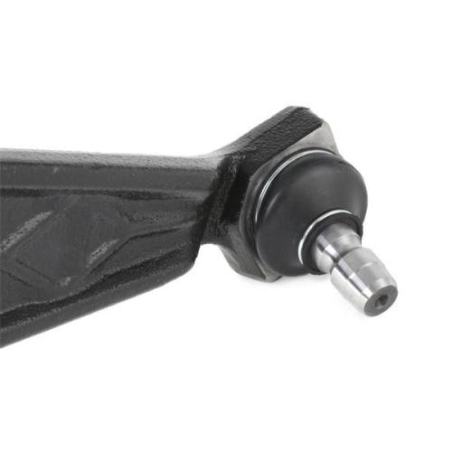 RIDEX 273C0695 Lenker Radaufhängung Querlenker Front passend für PEUGEOT 807 MPV Bild RIDEX 273C0695 Lenker Radaufhängung Querlenker Front passend für PEUGEOT 807 MPV