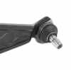 RIDEX 273C0695 Lenker Radaufhängung Querlenker Front passend für PEUGEOT 807 MPV Bild RIDEX 273C0695 Lenker Radaufhängung Querlenker Front passend für PEUGEOT 807 MPV