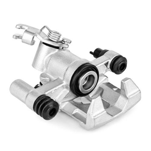RIDEX 78B0647 Bremssattel Bremszange Hinten links für MAZDA MX-5 II (NB) Bild RIDEX 78B0647 Bremssattel Bremszange Hinten links für MAZDA MX-5 II (NB)