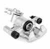 RIDEX 78B0647 Bremssattel Bremszange Hinten links für MAZDA MX-5 II (NB) Bild RIDEX 78B0647 Bremssattel Bremszange Hinten links für MAZDA MX-5 II (NB)