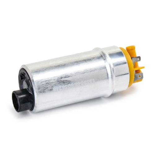 RIDEX 458F0003 Kraftstoffpumpe für BMW 5 Limousine (E39) 5 Touring (E39) Bild RIDEX 458F0003 Kraftstoffpumpe für BMW 5 Limousine (E39) 5 Touring (E39)