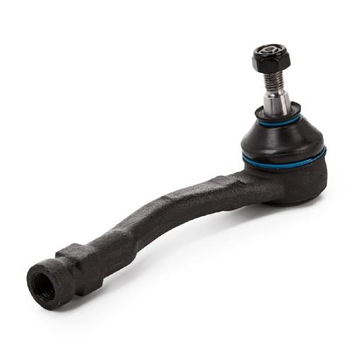 RIDEX Spurstangenkopf vorne Traggelenk 914T0348 für CITROËN BERLINGO (B9) Bild RIDEX Spurstangenkopf vorne Traggelenk 914T0348 für CITROËN BERLINGO (B9)