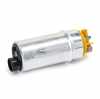 RIDEX 458F0003 Kraftstoffpumpe für BMW 5 Limousine (E39) 5 Touring (E39) Bild RIDEX 458F0003 Kraftstoffpumpe für BMW 5 Limousine (E39) 5 Touring (E39)