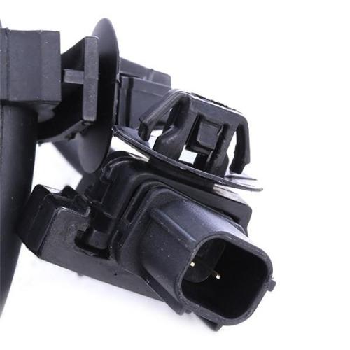 RIDEX ABS-Sensor 412W0847 Hinterachse rechts Sensorart: aktiver Sensor Anzahl Bild RIDEX ABS-Sensor 412W0847 Hinterachse rechts Sensorart: aktiver Sensor Anzahl