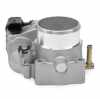 RIDEX 158T0032 Drosselklappe für VW Golf 1V Schrägheck (1J1) 6A133062C Bild RIDEX 158T0032 Drosselklappe für VW Golf 1V Schrägheck (1J1) 6A133062C