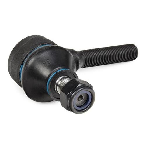 RIDEX Spurstangenkopf Vorderachse beidseitig außen Traggelenk 914T0167 Bild RIDEX Spurstangenkopf Vorderachse beidseitig außen Traggelenk 914T0167