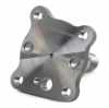 RIDEX Radnabe Hinten links rechts für FORD Fiesta Mk5 Schrägheck Bild RIDEX Radnabe Hinten links rechts für FORD Fiesta Mk5 Schrägheck