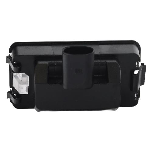 EINPARTS EP234 Kennzeichenbeleuchtung für SEAT Ibiza III Schrägheck (6L) Altea Bild EINPARTS EP234 Kennzeichenbeleuchtung für SEAT Ibiza III Schrägheck (6L) Altea