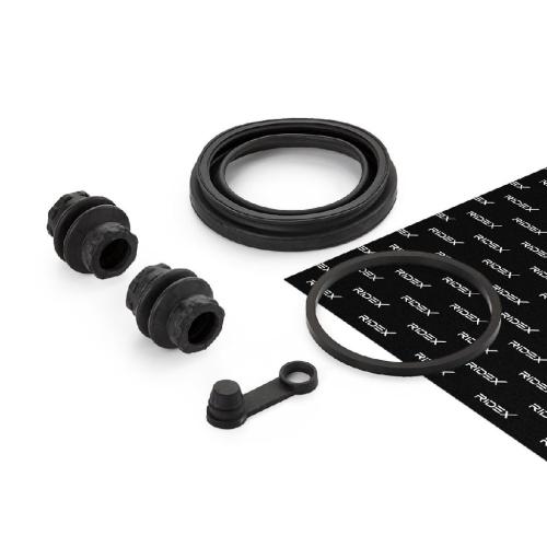 RIDEX 405R0026 Bremssattel-Reparatursatz Vorne für BMW 1 Schrägheck (E87) X1 Bild RIDEX 405R0026 Bremssattel-Reparatursatz Vorne für BMW 1 Schrägheck (E87) X1