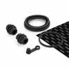 RIDEX 405R0026 Bremssattel-Reparatursatz Vorne für BMW 1 Schrägheck (E87) X1 Bild RIDEX 405R0026 Bremssattel-Reparatursatz Vorne für BMW 1 Schrägheck (E87) X1