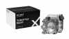 RIDEX 158T0087 Drosselklappe passend für MERCEDES-BENZ C-Klasse Limousine (W204) Bild RIDEX 158T0087 Drosselklappe passend für MERCEDES-BENZ C-Klasse Limousine (W204)