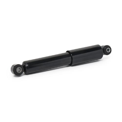RIDEX 854S0028 2x Stoßdämpfer Gasdruck Hinten für FIAT MULTIPLA (186) 46414587 Bild RIDEX 854S0028 2x Stoßdämpfer Gasdruck Hinten für FIAT MULTIPLA (186) 46414587