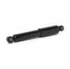 RIDEX 854S0028 2x Stoßdämpfer Gasdruck Hinten für FIAT MULTIPLA (186) 46414587 Bild RIDEX 854S0028 2x Stoßdämpfer Gasdruck Hinten für FIAT MULTIPLA (186) 46414587