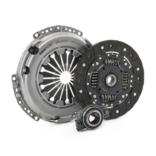 RIDEX PLUS 479C0010P Kupplungssatz für VW Golf 1II (1H1) 30141025CX 30141025C Bild RIDEX PLUS 479C0010P Kupplungssatz für VW Golf 1II (1H1) 30141025CX 30141025C