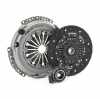 RIDEX PLUS 479C0010P Kupplungssatz für VW Golf 1II (1H1) 30141025CX 30141025C Bild RIDEX PLUS 479C0010P Kupplungssatz für VW Golf 1II (1H1) 30141025CX 30141025C