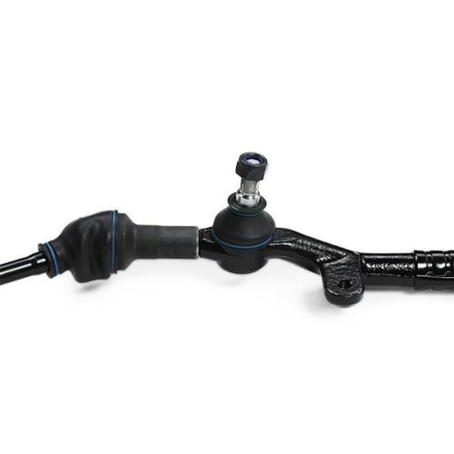 RIDEX 284R0004 Spurstange Vorne passend für MERCEDES-BENZ C-Klasse Limousine CLK Bild RIDEX 284R0004 Spurstange Vorne passend für MERCEDES-BENZ C-Klasse Limousine CLK