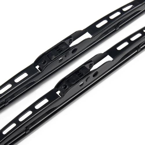 RIDEX Scheibenwischer Satz Wischerblätter Satz ohne Spoiler Vorne Länge 1: 400mm Bild RIDEX Scheibenwischer Satz Wischerblätter Satz ohne Spoiler Vorne Länge 1: 400mm