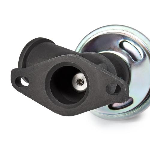 RIDEX 1145E0021 AGR-Ventil Abgasrückführungsventil passend für PEUGEOT 1628GY Bild RIDEX 1145E0021 AGR-Ventil Abgasrückführungsventil passend für PEUGEOT 1628GY