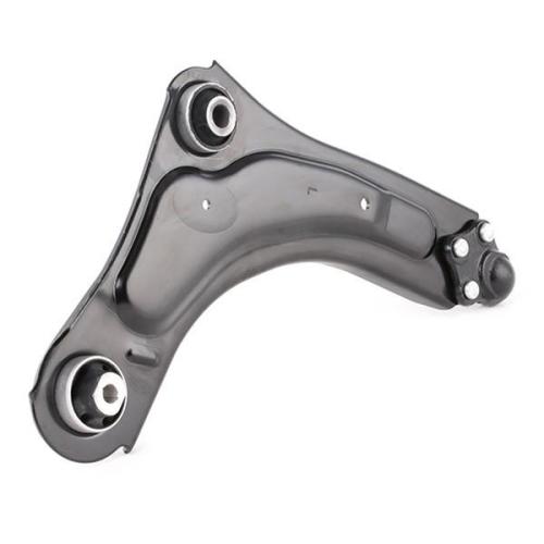 RIDEX 273C0750 Lenker Radaufhängung Querlenker Front links für RENAULT Bild RIDEX 273C0750 Lenker Radaufhängung Querlenker Front links für RENAULT
