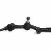 RIDEX 284R0004 Spurstange Vorne passend für MERCEDES-BENZ C-Klasse Limousine CLK Bild RIDEX 284R0004 Spurstange Vorne passend für MERCEDES-BENZ C-Klasse Limousine CLK