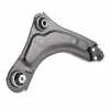RIDEX 273C0750 Lenker Radaufhängung Querlenker Front links für RENAULT Bild RIDEX 273C0750 Lenker Radaufhängung Querlenker Front links für RENAULT