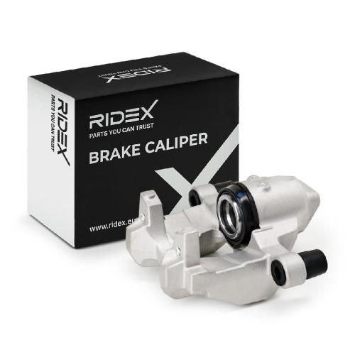 RIDEX 78B2368 Bremssattel Bremszange Hinten rechts passend für MERCEDES-BENZ für Bild RIDEX 78B2368 Bremssattel Bremszange Hinten rechts passend für MERCEDES-BENZ für