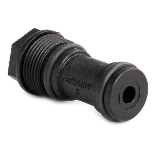 RIDEX 470R0096 Motorkühler / Wasserkühler für BMW X3 (E83) 17113400013 R12089 Bild RIDEX 470R0096 Motorkühler / Wasserkühler für BMW X3 (E83) 17113400013 R12089